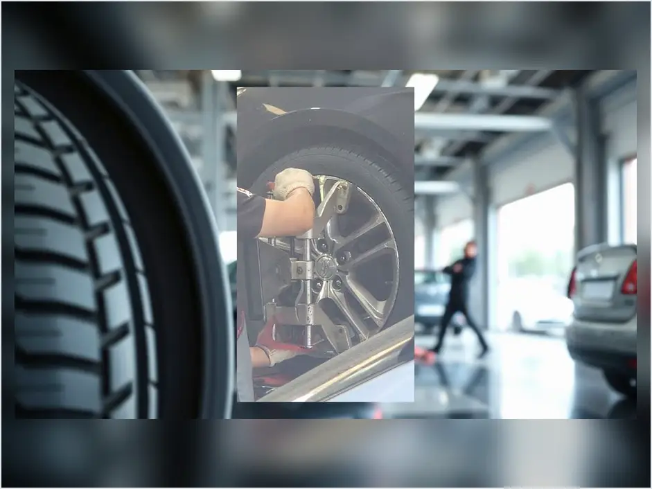 이천 911 카레라 4 넥센타이어렌탈 전국 장착점 네트워크